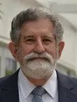Richard Alan Brownstein's picture
