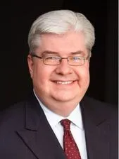 Richard S Chisholm's picture