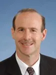 Richard Samuel Conn's picture