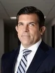 Richard M. Delonis's picture