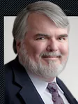 Richard William Dever's picture