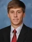 Richard Allen Eisenberger Jr's picture