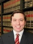 Richard Thomas Ernsberger's picture