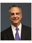 Richard Paul Feuerstein's picture