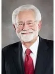 Richard W. Gabriel's picture