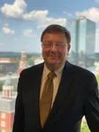 Richard Lee Gaines's picture