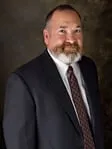 Richard M Gallegos's picture