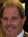 Richard A. Gilbert's picture