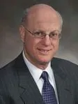 Richard Britt Golden's picture