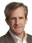 Richard Grayson Grant's picture