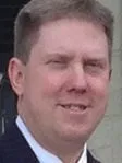 Richard Grason VI's picture