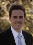 Richard Edwin Gray IV's picture