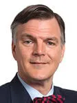 Richard Michael Green's picture