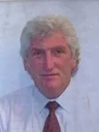 Richard David Grossman's picture