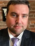 Richard Thomas Haft's picture
