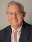 Richard E Hemb's picture