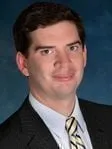 Richard C. James's picture