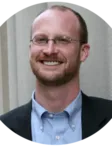 Richard Wayne Johnson's picture