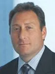 Richard Scott Kanowitz's picture