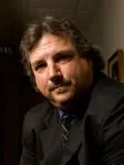 Richard Stanley Kolek's picture