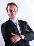 Richard Eugene Kuhn III's picture