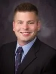 Richard William Lavariere's picture