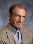 Richard C. Levin's picture