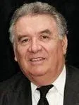 Richard Alvarez Loa's picture