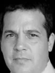 Richard Russel Lozano's picture