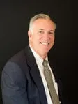 Richard William Lynch's picture