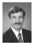Richard J Magid's picture