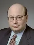 Richard S. Mandel's picture
