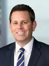 Richard Maxton Murray's picture