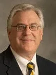 Richard E Oney's picture