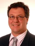 Richard Mario Procida's picture