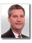 Richard Eugene Reverman's picture