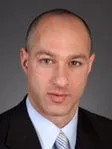 Richard Sanders's picture