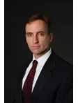 Richard J. Shaklee's picture
