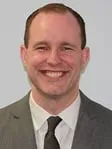 Richard H Stannard III's picture