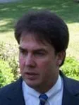 Richard Cribbs Thiele's picture