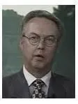 Richard S Toikka's picture