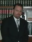 Richard H Wall's picture