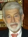 Richard Harold Warder's picture