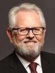 Richard Martin Williams's picture