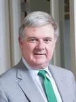 Richard T. Wright's picture