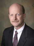 Rick M. Albers's picture