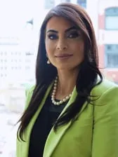 Rita Samir Soka's picture