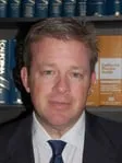 Rob R. Nichols's picture