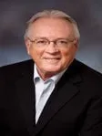 Robert L Allen's picture