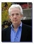 Robert J Ambrogi's picture